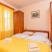 Apartmani Rosic, ενοικιαζόμενα δωμάτια στο μέρος Tivat, Montenegro - Tivat Apartments Rosic